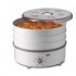 St ckli 0076.70 food dehydrator White 600 W