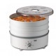 St ckli 0076.70 food dehydrator White 600 W