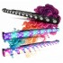 LIGHT4ME AURA BAR V3 listwa o wietleniowa o wietle