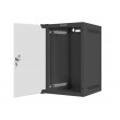 Lanberg wall-mount cabinet 10 Lanberg wall-mount cabinet 10