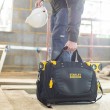 Stanley FATMAX Quick Access Open Bag Stanley FATMAX Quick Access Open Bag