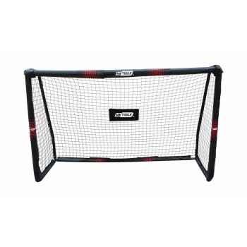 Football goal 180x120x60cm