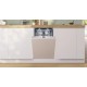 Bosch Serie 6 SPV6EMX09E dishwasher Fully built-in 10 place settings B