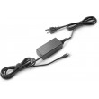 HP 45W USB-C LC Power Adapter HP 45W USB-C LC Power Adapter