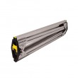 Stanley STST81337-1 sawhorse 2 pc(s) Aluminium, Steel Foldable