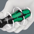 Wera 334/6 Kraftform Set