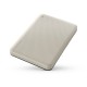 Toshiba Canvio Advance external hard drive 4 TB 2.5