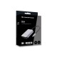 Conceptronic BIAN09G 3-in-1 Card Reader USB 3.2 Gen 2, CFast 2.0, SD TF/MicroSD 4.0, UHS-II