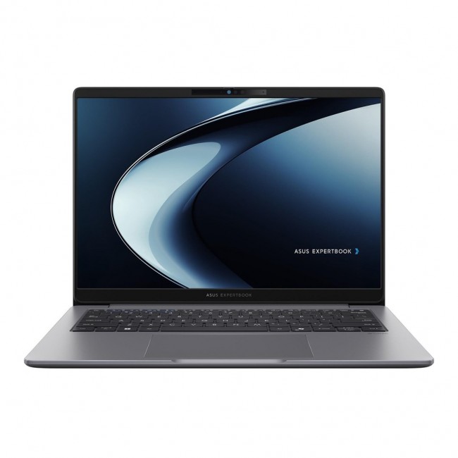 ASUS ExpertBook P3 PM3406CKA-LY0291W Copilot+ PC AMD Ryzen AI 5 330 Laptop 35.6 cm (14 ASUS ExpertBook P3 PM3406CKA-LY0291W Copilot+ PC AMD Ryzen AI 5 330 Laptop 35.6 cm (14