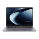 ASUS ExpertBook P3 PM3406CKA-LY0291W Copilot+ PC AMD Ryzen AI 5 330 Laptop 35.6 cm (14 ASUS ExpertBook P3 PM3406CKA-LY0291W Copilot+ PC AMD Ryzen AI 5 330 Laptop 35.6 cm (14
