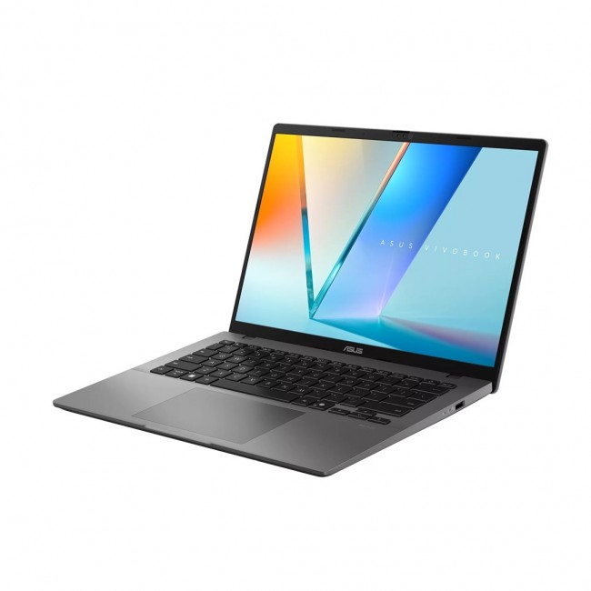 ASUS Vivobook S14 M3407GA-SF012W Ryzen AI 7 445 14.0