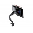 ASUS ALB01 Light ASUS ALB01 Light