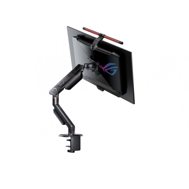 ASUS ALB01 Light ASUS ALB01 Light