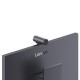 Lenovo Yoga Pro 27UD-10 Monitor