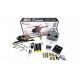 Amewi MD500E Radio-Controlled (RC) model Helicopter Electric engine Amewi MD500E Radio-Controlled (RC) model Helicopter Electric engine