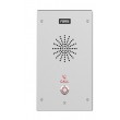 Fanvil I16S N/Audio Intercom (Stainless Steel)
