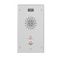 Fanvil I16S N/Audio Intercom (Stainless Steel)