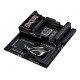 ASUS ROG MAXIMUS Z890 EXTREME Intel Z890 LGA 1851 (Socket V1) Extended ATX ASUS ROG MAXIMUS Z890 EXTREME Intel Z890 LGA 1851 (Socket V1) Extended ATX