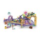 LEGO FRIENDS 42703 Mermaid Roller Coaster Ride