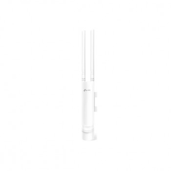TP-Link AC1200 Wireless MU-MIMO Gigabit Indoor/Outdoor Access Point