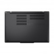Lenovo ThinkPad T14s Gen 6 (Snapdragon) Copilot+ PC X1E-78-100 Laptop 35.6 cm (14 Lenovo ThinkPad T14s Gen 6 (Snapdragon) Copilot+ PC X1E-78-100 Laptop 35.6 cm (14