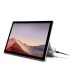Kensington Keyed Cable Lock for Surface Pro and Surface Go