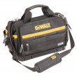 Soft Tstak Zipper Bag Soft Tstak Zipper Bag