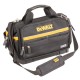 Soft Tstak Zipper Bag