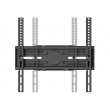 Tracer WallFlex TV Wall Mount 177.8 cm (70