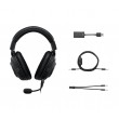 Logitech PRO X SE Wired Gaming Headset Logitech PRO X SE Wired Gaming Headset