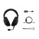 Logitech PRO X SE Wired Gaming Headset