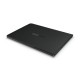 Lenovo Legion 5 15AKP10 AMD Ryzen AI 7 350 Laptop 38.4 cm (15.1