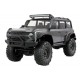Amewi 22720 Radio-Controlled (RC) model Crawler truck Electric engine 1:16 Amewi 22720 Radio-Controlled (RC) model Crawler truck Electric engine 1:16