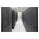 HPE MR408i-o Gen11 x8 Lanes 4GB Cache OCP SPDM Storage Controller