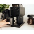 Fellow Ode 2nd Generation - Automatic Grinder Black