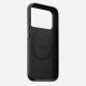 Nomad Traditional Leather Case mobile phone case 16 cm (6.3