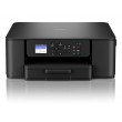 Brother 3-in-1 Compact Wireless Inkjet Printer DCP-J1310DW