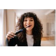 TrueLife SonicBrush Clean70 UV Sonic Toothbrush, Black