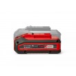 Einhell 4511631 cordless tool battery / charger Einhell 4511631 cordless tool battery / charger