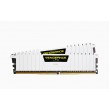 Corsair Vengeance LPX memory module 32 GB 2 x 16 GB DDR4