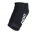 POC Joint VPD Air Elbow guard