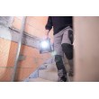 Brennenstuhl 1173140600 floodlight Black 60 W LED E