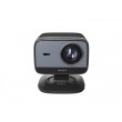 Philips NeoPix 450 Smart Short throw projector 450 ANSI lumens LCD 1080p (1920x1080) Black Philips NeoPix 450 Smart Short throw projector 450 ANSI lumens LCD 1080p (1920x1080) Black