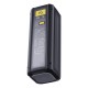 Xiaomi 212W HyperCharge Power Bank 25000mAh GL Xiaomi 212W HyperCharge Power Bank 25000mAh GL