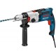 Bosch GSB 21-2 RCT 3000 RPM Keyless 2.9 kg