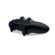 SONY DualSense Edge Wireless Controller Midnight Black