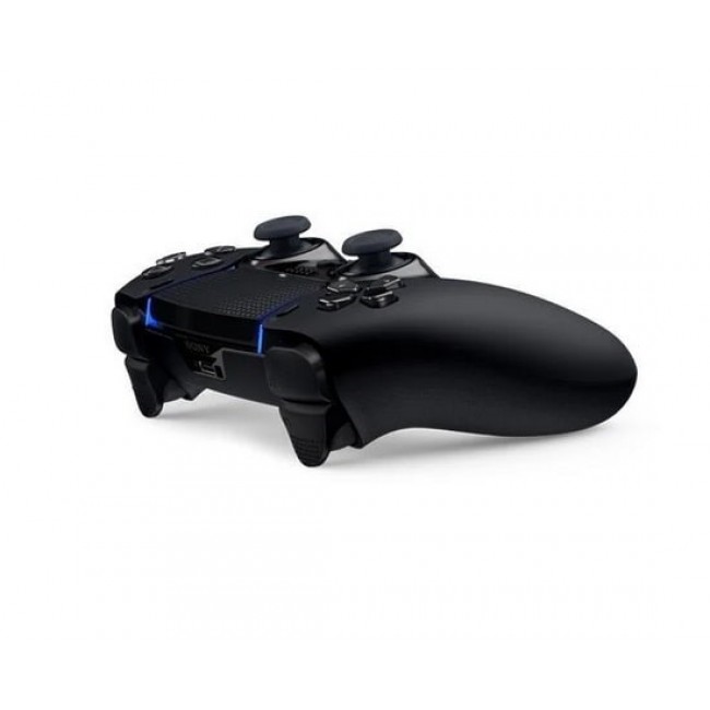 SONY DualSense Edge Wireless Controller Midnight Black