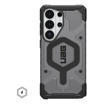 Urban Armor Gear Pathfinder mobile phone case 17.5 cm (6.9