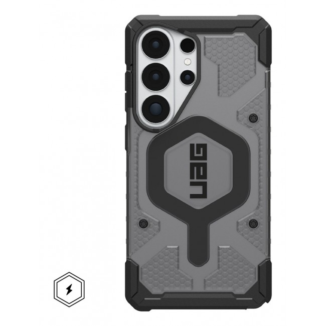 Urban Armor Gear Pathfinder mobile phone case 17.5 cm (6.9