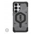 Urban Armor Gear Pathfinder mobile phone case 17.5 cm (6.9